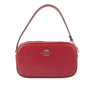 Jamie Bluma Signed Post Card 歷史價格詳細信息