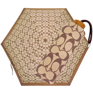 C  卡通尼龍牛津女包 韓版新款尼龍女包包 斜背包手提斜挎牛津布包 單肩媽媽包牛津包 時尚手提包 休閒斜背包 側背 歷史價格詳細信息