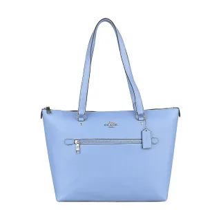 COACH 銀字Logo 防刮皮革對開二折釦式短夾(黑色) CR983 SVBK 歷史價格詳細信息