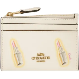 PVC紅白晶彩格蜂窩反光膠帶 道路交通防護警示反光貼提示膠帶 歷史價格詳細信息