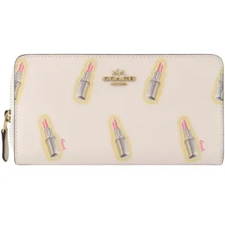 PVC紅白晶彩格蜂窩反光膠帶 道路交通防護警示反光貼提示膠帶 歷史價格詳細信息