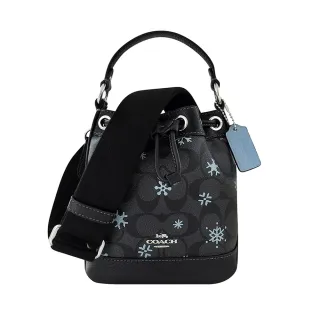 水晶 觸控筆 兩用 原子筆 水鑽 手寫筆 手機 平板 三星 蘋果 索尼 華碩 歷史價格詳細信息