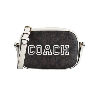 Jamie Bluma Signed Post Card 歷史價格詳細信息