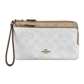 【白度母】PVC 雙面 佛卡 唐卡 佛教 [11023] 歷史價格詳細信息