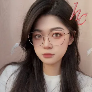 COACH 時尚玫瑰組合(曠野玫瑰女性淡香精4.5ML+時尚經典淡香水4.5ML) 歷史價格詳細信息