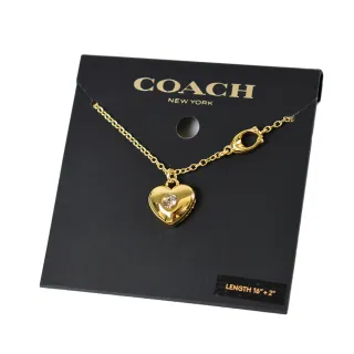 愛心水鑽早春抓夾大號夾子頭飾髮夾後腦勺盤髮女髮飾高級感鯊魚夾 歷史價格詳細信息