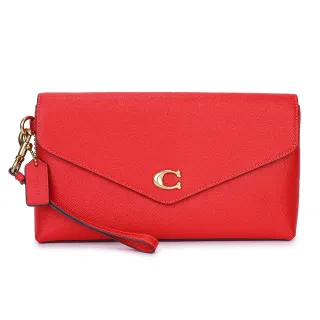 皮革 質感 荔枝紋 Airpods Pro2 4/3 Pro 2代 保護套 防摔殼 保護殼 扣環 全包覆 軟殼 耳機殼 歷史價格詳細信息