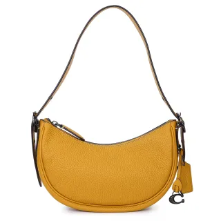 LUNA彎月包-咖啡 歷史價格詳細信息