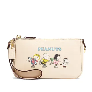 【SNOOPY】PEANUTS史努比醫 療 口罩 10入-禮物 兒童款2盒組 歷史價格詳細信息