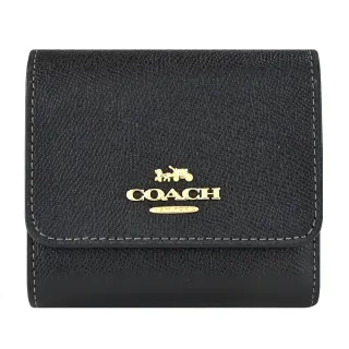 【COACH】立體馬車防刮皮革大手拿包-白色 歷史價格詳細信息