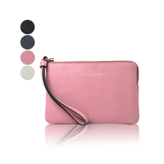 【COACH】素面防刮牛皮手提斜背兩用黛妃包(黑) 歷史價格詳細信息