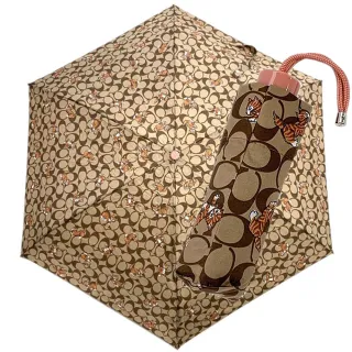 C  卡通尼龍牛津女包 韓版新款尼龍女包包 斜背包手提斜挎牛津布包 單肩媽媽包牛津包 時尚手提包 休閒斜背包 側背 歷史價格詳細信息