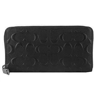 【COACH】經典LOGO拉鍊肩背斜背水桶包(駝色) 歷史價格詳細信息