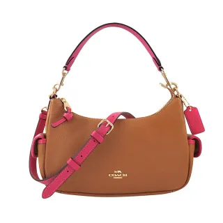 水晶 觸控筆 兩用 原子筆 水鑽 手寫筆 手機 平板 三星 蘋果 索尼 華碩 歷史價格詳細信息