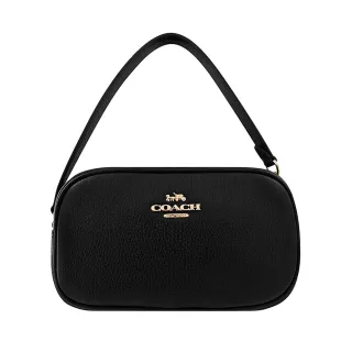 Jamie Bluma Signed Post Card 歷史價格詳細信息