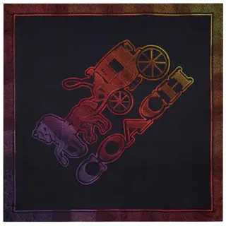 彩虹社 真白COS服COSPLAY服/COS假髮/COS高跟鞋/COS道具鏟/專業定制/可來圖定做/免定金預定 歷史價格詳細信息