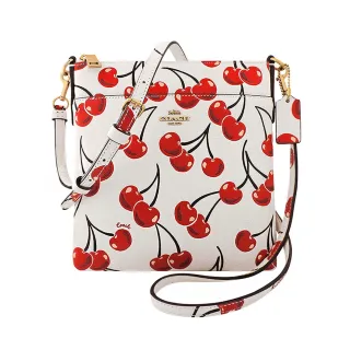 送觸控筆 專用皮套 8吋 三星 Tab A 8.0 SM-P350/P355Y 磁扣立架 保護套 歷史價格詳細信息