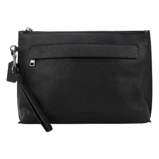 商務大五格一次性餐盒PP帶蓋食堂塑料外賣加厚打包盒150套/箱 歷史價格詳細信息