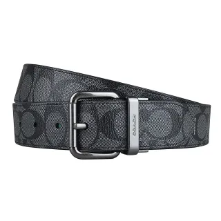 綠x版鞋4黑紅公牛大大學藍白水泥冰藍 奧利奧休閒運動 歷史價格詳細信息