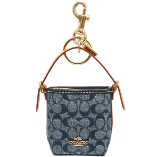 Val Smeland NHRA Autographed Hero Card Pro Stock Camaro 2023 歷史價格詳細信息