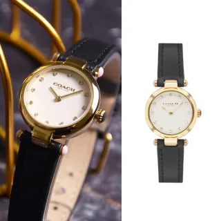 ＊Cary百寶盒＊ ＊~~日韓流行款~紫色招財貓款水玉點點手提包/肩背包(有一點小瑕疵)--促銷拍賣,只要190元~~＊ 歷史價格詳細信息