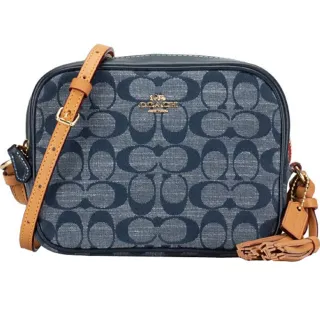 COACH 小香款奢華晶鑽陶瓷腕錶/黑/32mm/CO14503461 歷史價格詳細信息