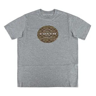 COACH 經典C logo 大款拖特包/側肩揹包~~非大陸製 歷史價格詳細信息