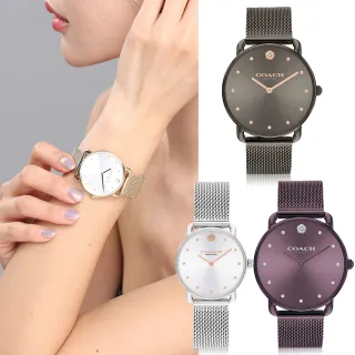 專櫃2023款空襲10男子&amp;#x04a3b;輕彈支撐穩定籃球專業比賽鞋abat089 歷史價格詳細信息