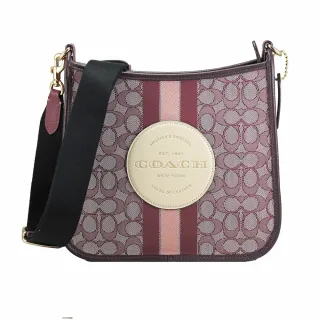 【COACH】新款方標LOGO雙面羊駝毛流蘇圍巾(灰綠) 歷史價格詳細信息