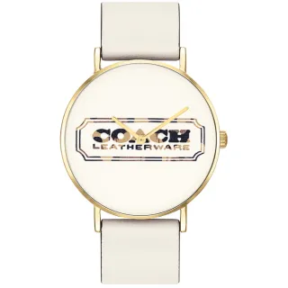 【COACH】豹紋圖騰I Phone 5手機保護殼-卡其(附原廠盒裝) 歷史價格詳細信息