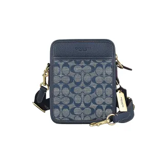 丹寧緹花布乾洗劑一布包清潔.洗包包.洗衣店.洗包劑.洗鞋店.二手名牌包清潔.二手精品店清潔 歷史價格詳細信息