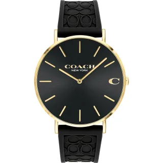 黑色金手指膠帶 pi膜絕緣耐高溫膠 絕緣防靜電膠帶 歷史價格詳細信息