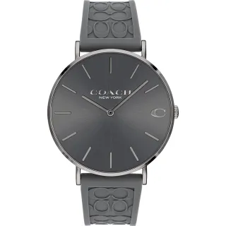 COACH C字貼布荔枝紋皮革手拿包三件組(附手腕帶) 歷史價格詳細信息