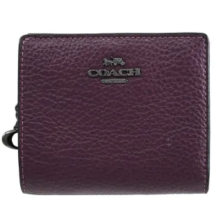 COACH 字母C素面牛皮男款寬版皮帶(黑) 歷史價格詳細信息