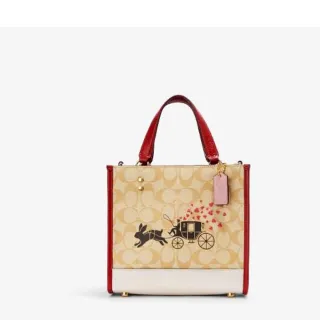 COACH 女性迷你香氛組禮盒47415（淡香精4.5ml*4）平輸，市價2400元，下單前請先詢問貨量 歷史價格詳細信息