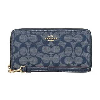 丹寧緹花布乾洗劑一布包清潔.洗包包.洗衣店.洗包劑.洗鞋店.二手名牌包清潔.二手精品店清潔 歷史價格詳細信息