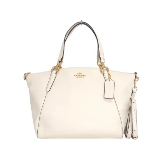 【COACH】素面7卡相片夾荔枝紋皮壓印LOGO男短夾-潮流黑 歷史價格詳細信息