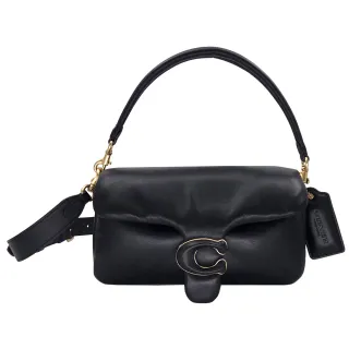 C0372兒童長袖上衣(衣長34CM)．二手 歷史價格詳細信息