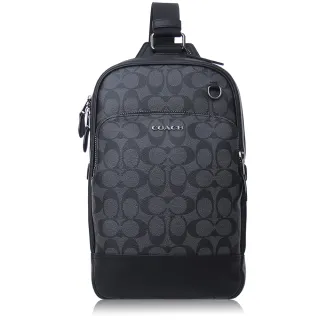 COACH 小牛皮 Airpods Pro 無線耳機套(矢車菊藍) C3479 QBCFL 歷史價格詳細信息