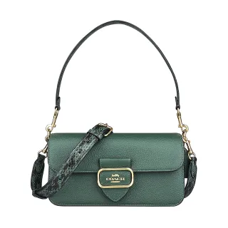 MORGAN女用側背包含 歷史價格詳細信息