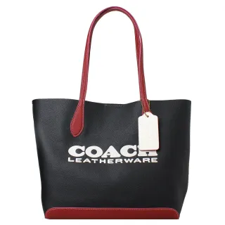 COACH 專櫃款 荔枝紋零錢袋三折短夾-灰色 歷史價格詳細信息