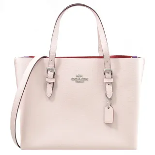 簡約logo手提16點1寸電腦包適用pro15.6寸小新air13.3寸mate14拯救者r9000p遊戲本17.3內 歷史價格詳細信息