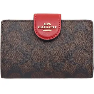 X-深浦光電傳感器PL-ZB006RN（2023） 歷史價格詳細信息