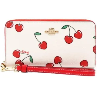 PVC紅白晶彩格蜂窩反光膠帶 道路交通防護警示反光貼提示膠帶 歷史價格詳細信息