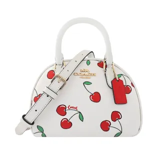 水晶 觸控筆 兩用 原子筆 水鑽 手寫筆 手機 平板 三星 蘋果 索尼 華碩 歷史價格詳細信息