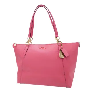 COACH 馬車Logo磨砂錶盤女錶(任選) 廠商直送 現貨 歷史價格詳細信息