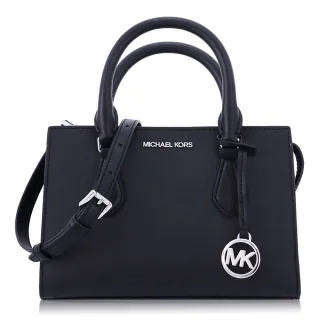 MICHAEL KORS 黑色皮革壓紋方釦紳士皮帶 廠商直送 歷史價格詳細信息