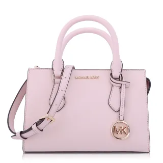 【Michael Kors】十字紋皮革 / Jet Set 大款 / 肩背 托特包(黑色) 歷史價格詳細信息