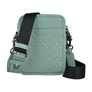 【COACH】Sullivan系列 黑面 玫瑰金框 黑色皮革三眼計時腕錶 手錶 男錶(14602 歷史價格詳細信息