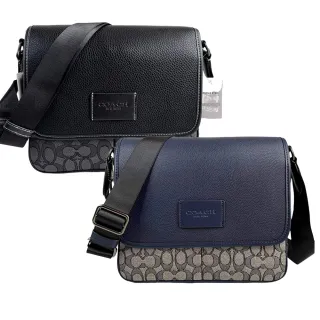 拼接皮革後背包 黑色拼色  AMINAH~【am-0212】 歷史價格詳細信息